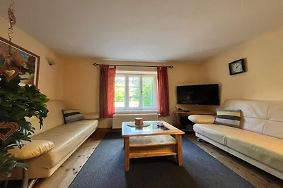 Reihenhaus Vieregge in Deutschland mit...