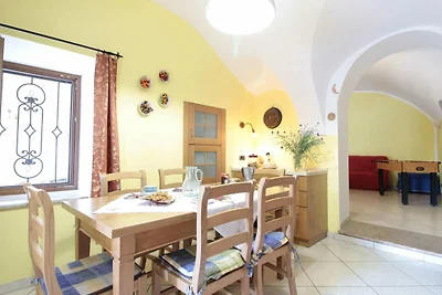 Accogliente casa vacanze vicino al Lago di...