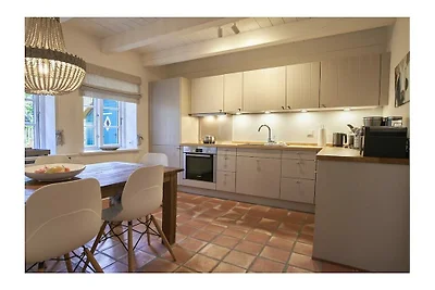 Objekt 55  || South End