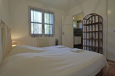 Mooi huis op 30 minuten van het strand