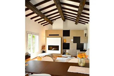 PLEN SOULÈU Saint-Aygulf