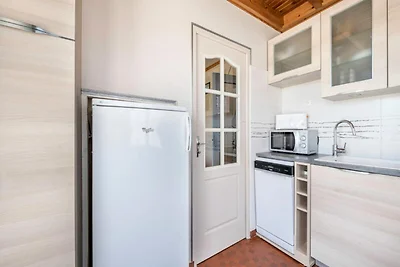 Huis in La Plaine-sur-Mer vlakbij stranden