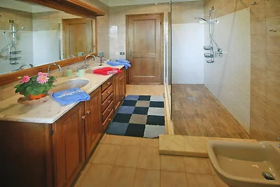 Casa vacanze Lea, Capezzano Pianore
