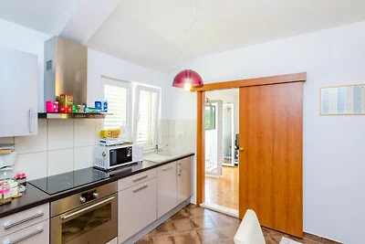 Ana Apartment - One Bedroom Apartment with...