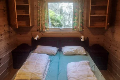 4 persoons vakantie huis in olden-By Traum