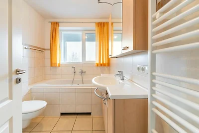 Tolles Ferienhaus