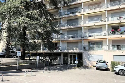 Appartamento a Gréoux-les-Bains vicino alle...