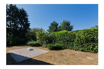 Casa vacanze a Neustadt con piscina