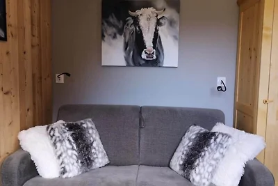 Residenz Les Jonquilles