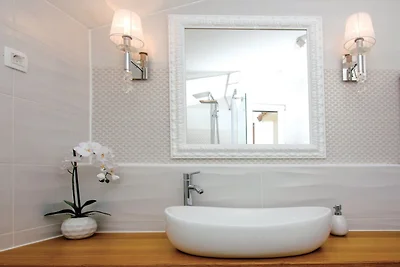 Luxury Villa MaLo - Holiday Home