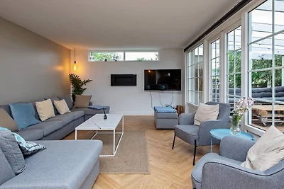 12 Personen Ferienhaus in Væggerløse