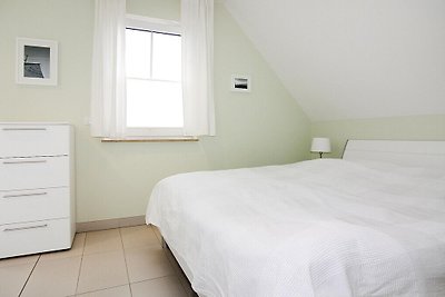 Ferienhaus Erholungsurlaub Vieregge