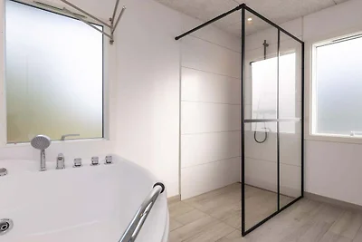 Ferienhaus Erholungsurlaub Otterup