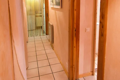 Wohnung in Bonnenuit in der Nähe von...