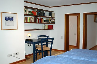 Ferienhaus in Schmallenberg mit Barbecue