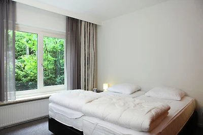 Villa a Doornspijk con piscina