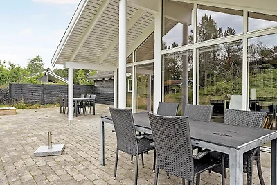 10 persoons vakantie huis in Ålbæk-By Traum