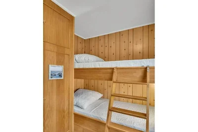 Strandspaziergang..................