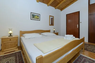 Oreb Dream Apartments - One Bedroom Apartment...