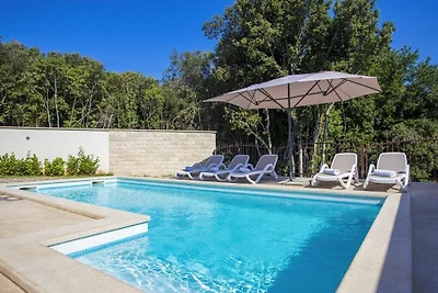 Vita Comfortable holiday residence
