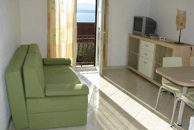 Apartments Paloc - Standard One-bedroom Apart...