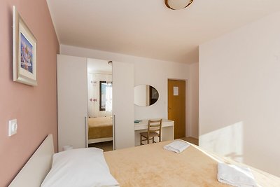 Apartment & Rooms Villa Katarina - Double Roo...