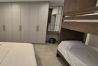 Holiday home relaxing holiday Opatija