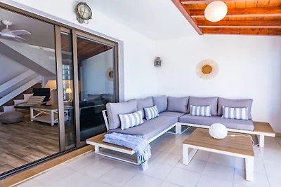 Horizon Beach House