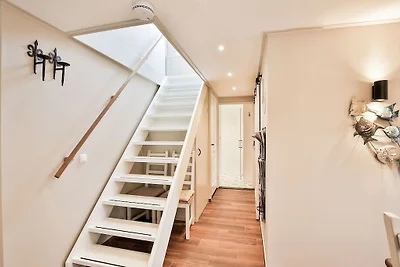 Casa vacanze a Paesens per dieci persone