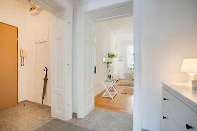 Apartamento moderno en Graz
