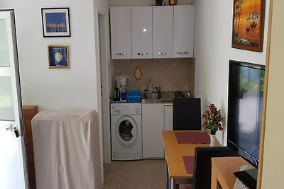 Apartment Mateo Lapad - Studio Apartment with...