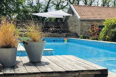 3 Personas casa en Mörbylånga