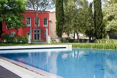 Residence Villa Il Palagio, Rignano sull'...