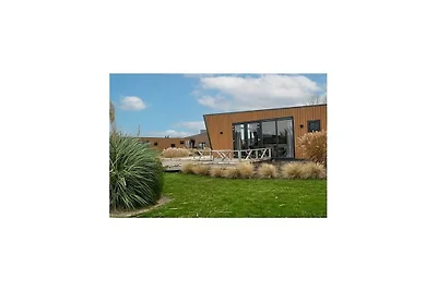Ferienhaus Erholungsurlaub Hindeloopen