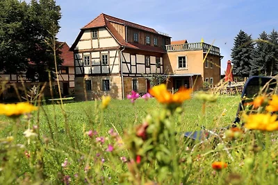 Ferienhaus Lindenhof