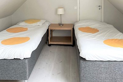 6 Personen Ferienhaus in YNGSJÖ, SVERIGE-By...