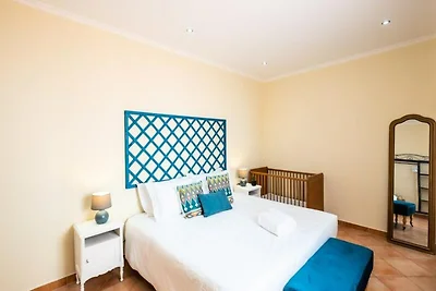 Villa in der Nähe von Gale Beach mit privatem...