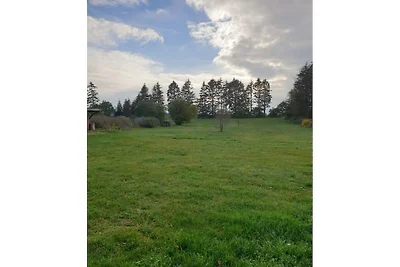 Casa vacanze Altenlinden