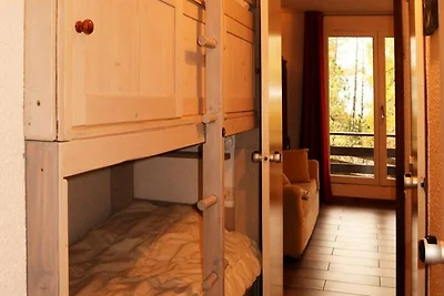 Apartment in Le Pouzenc in der Nähe des...