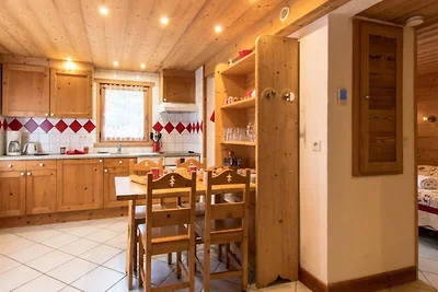 2 kamers voor 4 personen