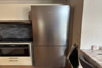 P. Minervois G N°02 - Villa 3P4