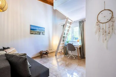 Villa ad Aljezur con Piscina Privata e BBQ