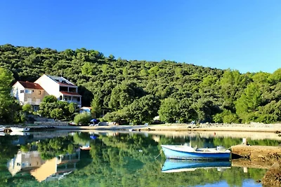 Apartments Villa Cebalo Korčula - Standard On...