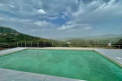Villa Fiori - UTNZ