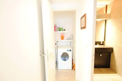 Appartement in de buurt van de stranden van...