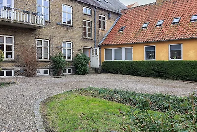 4 sterren vakantie huis in Faaborg-By Traum
