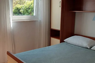 Apartments Matea - Two-Bedroom Apartment with...