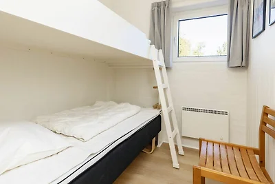 6 persone case ad Blåvand