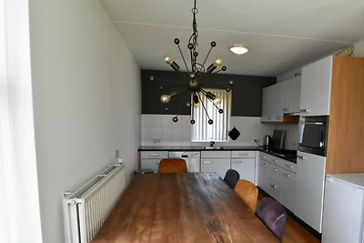 Casa vacanze a Zeewolde con piscina