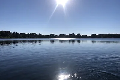 Das Haus am See